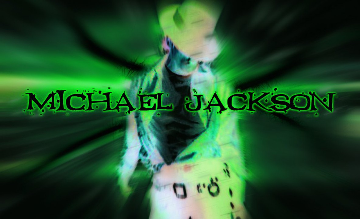 Michael Jackson (17).jpg