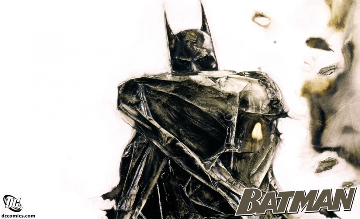 Batman (27).jpg