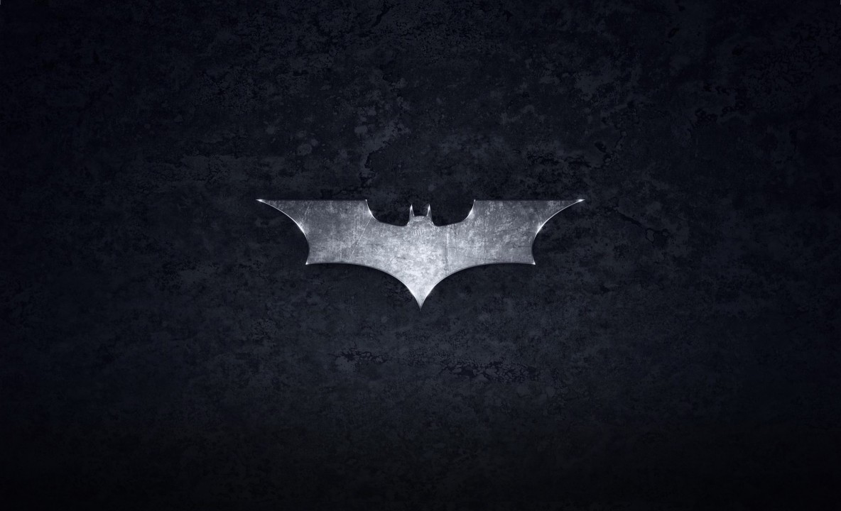 Batman (23).jpg