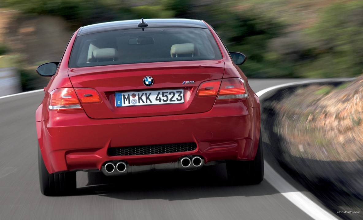 BMW (11).jpg