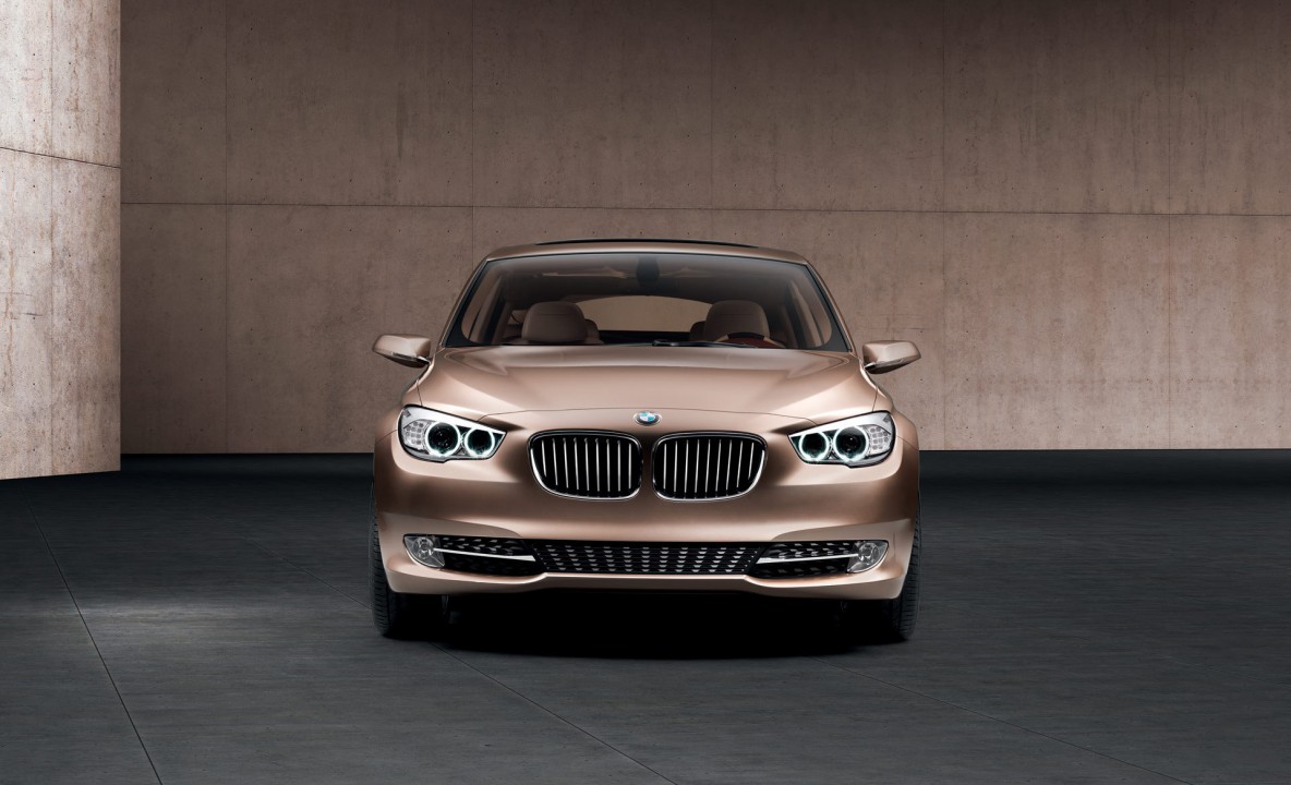 BMW (173).jpg