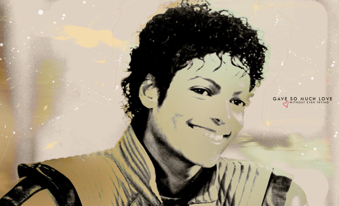Michael Jackson (60).jpg