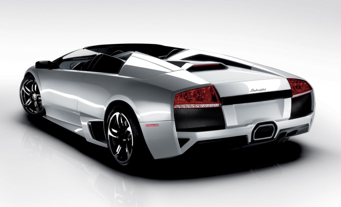 Lamborghini Murcielago LP640 Roadster 2007 3.jpg