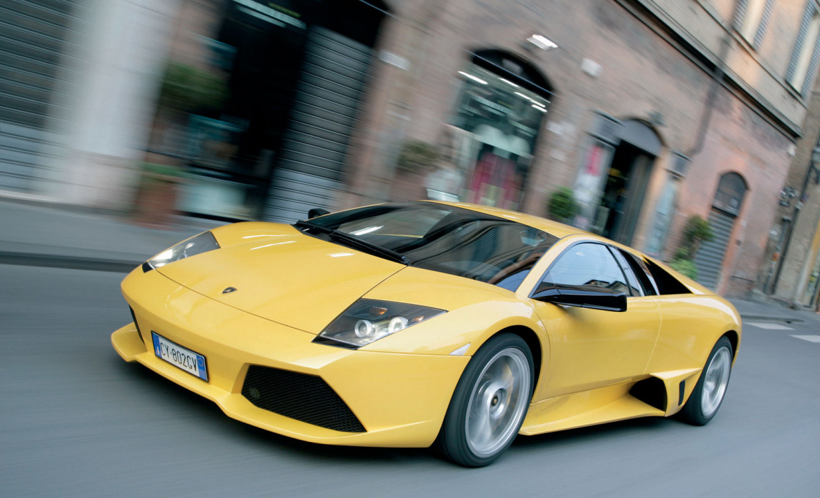 Lamborghini Murcielago LP640 8.jpg