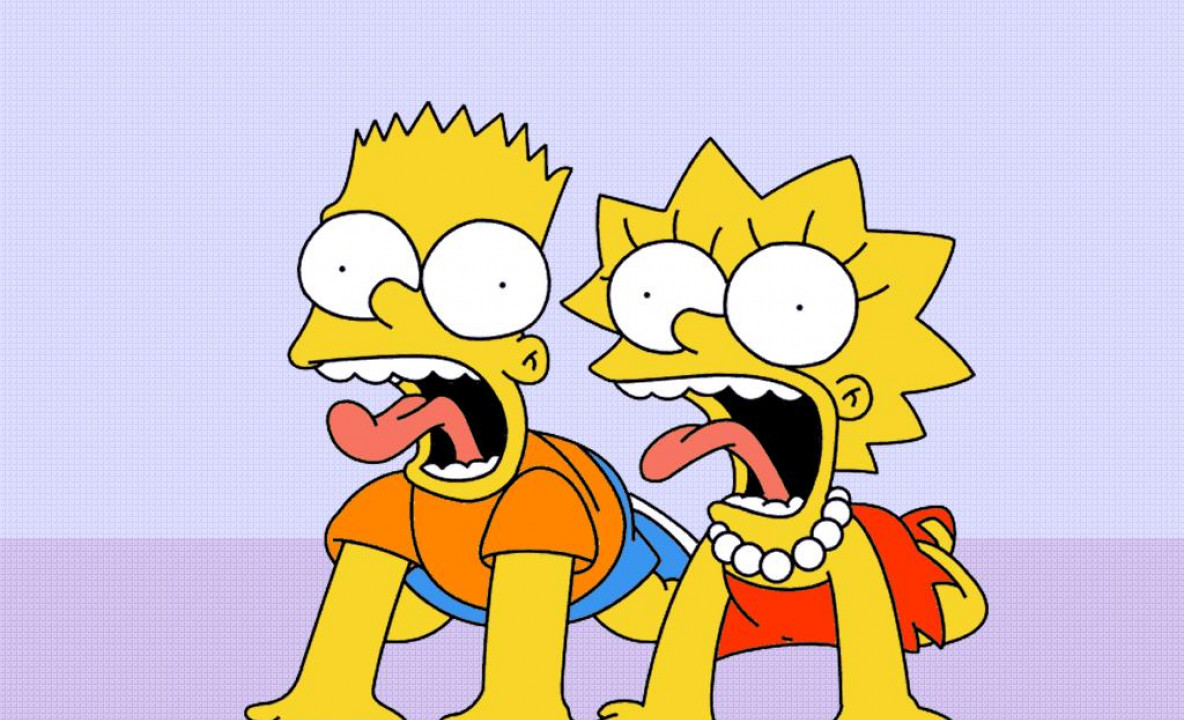 The Simpsons (4).jpg