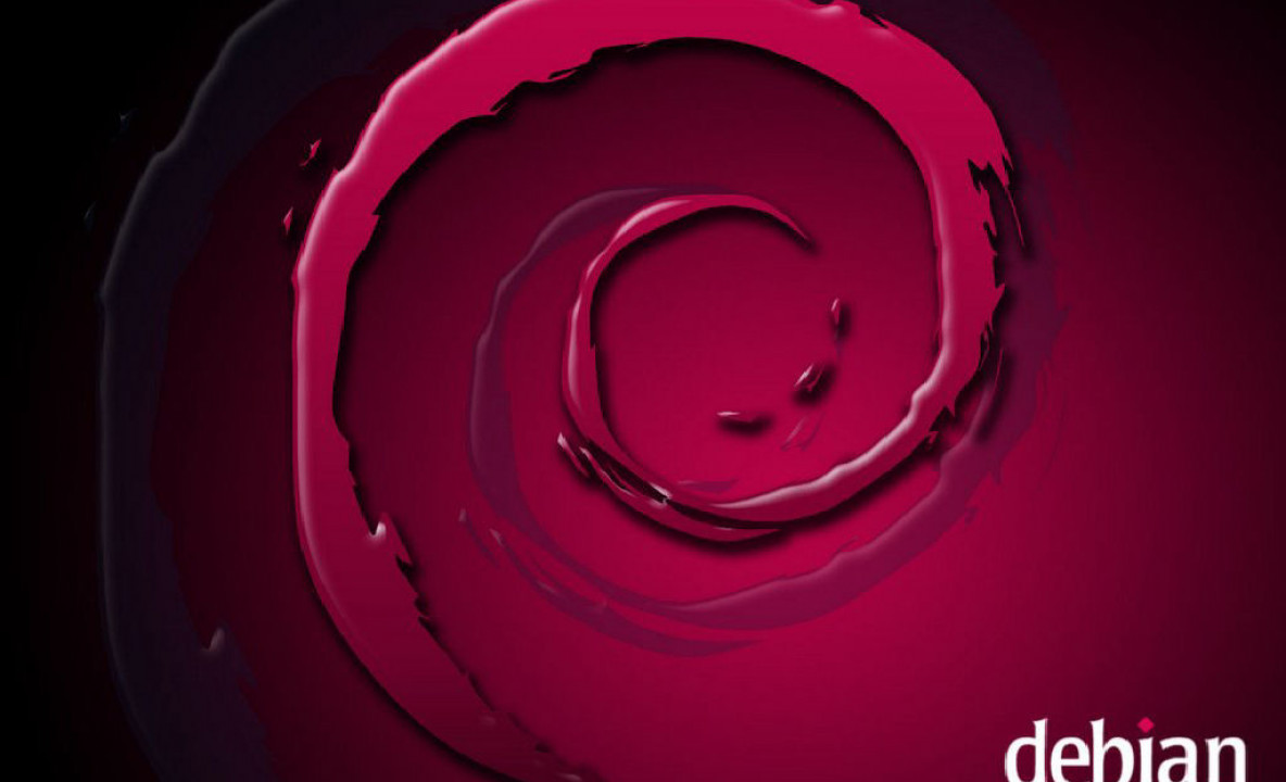 Debian