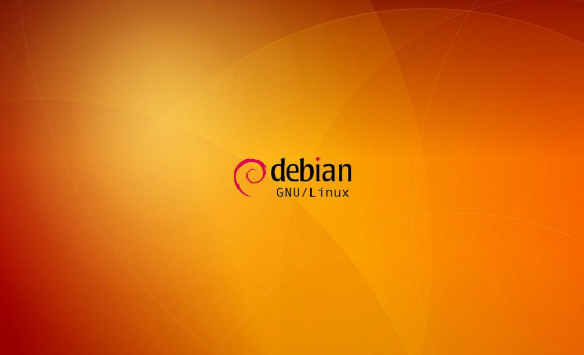 Debian