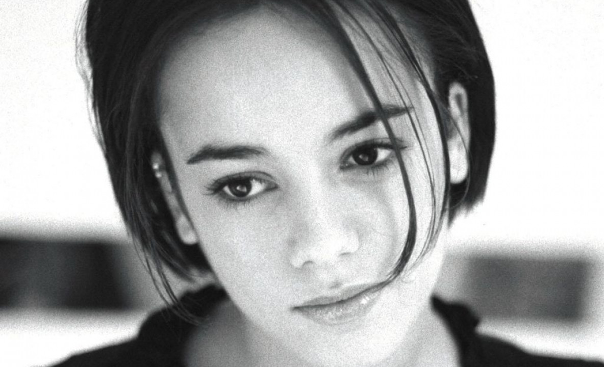 Alizee