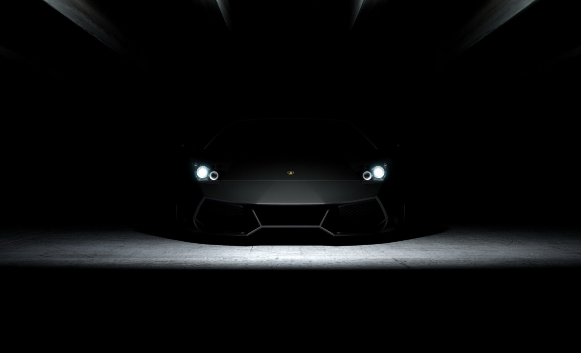 lamborghini (63).jpg