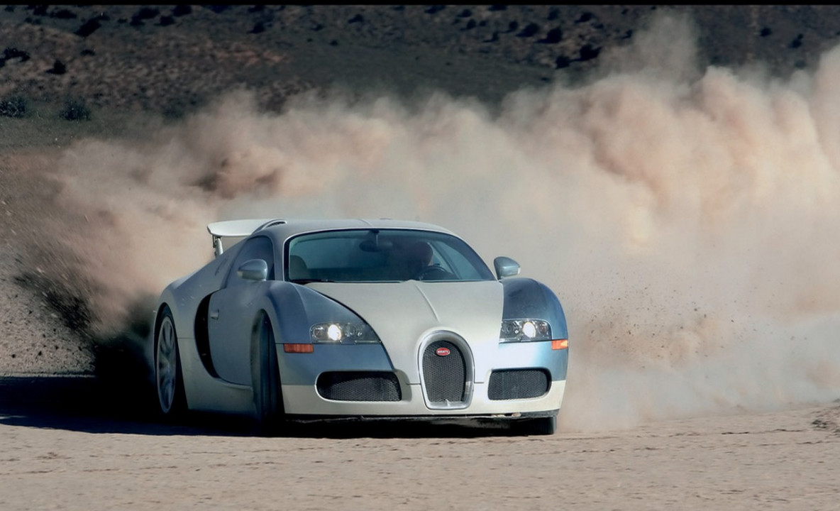 Bugatti (5).jpg