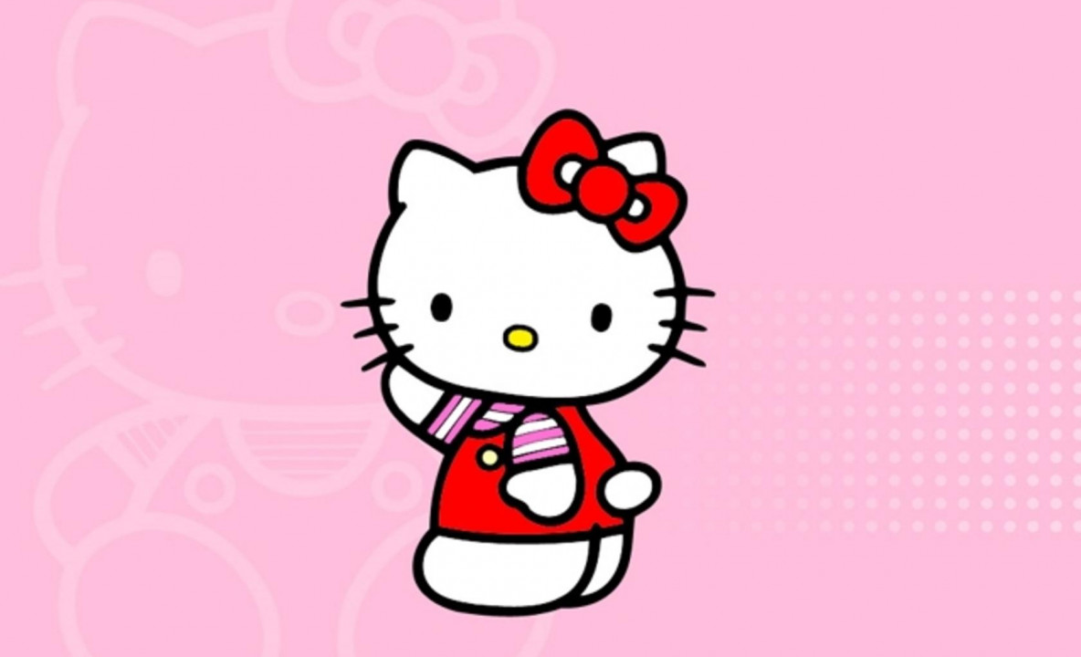 Hello Kitty (1).jpg