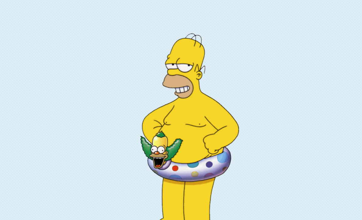 The Simpsons (56).jpg