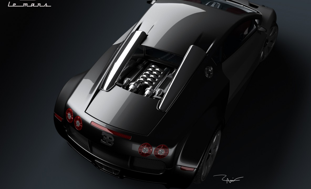 Bugatti (6).jpg