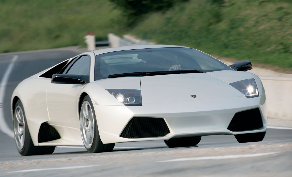 Lamborghini Murcielago LP640 20.jpg