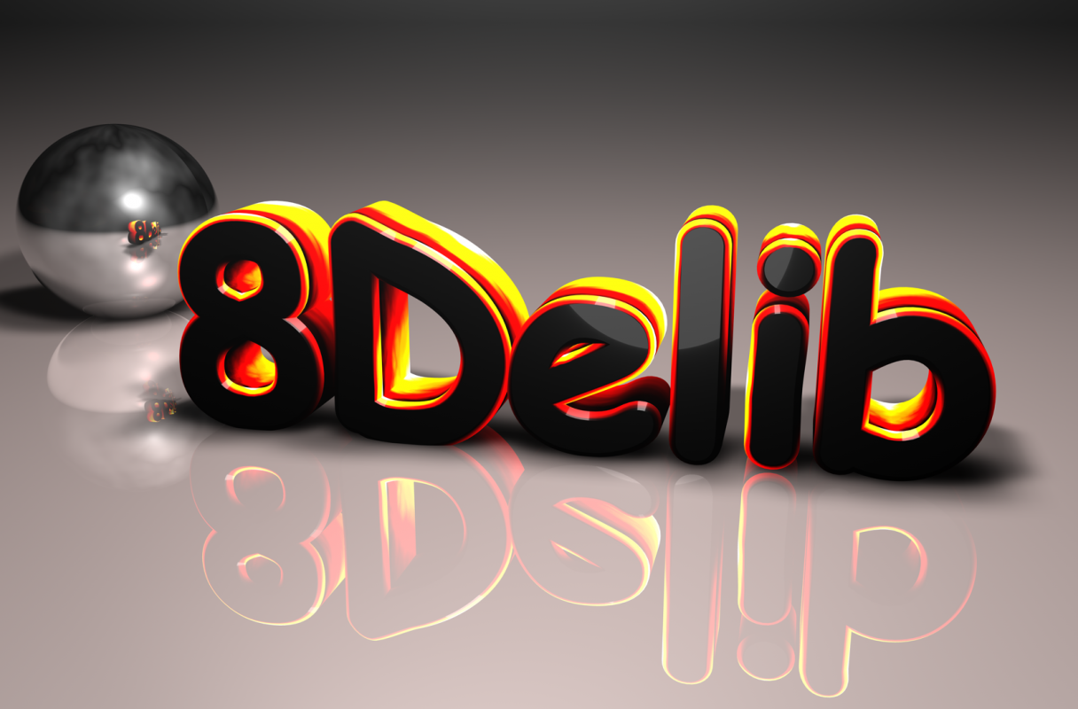 Delib