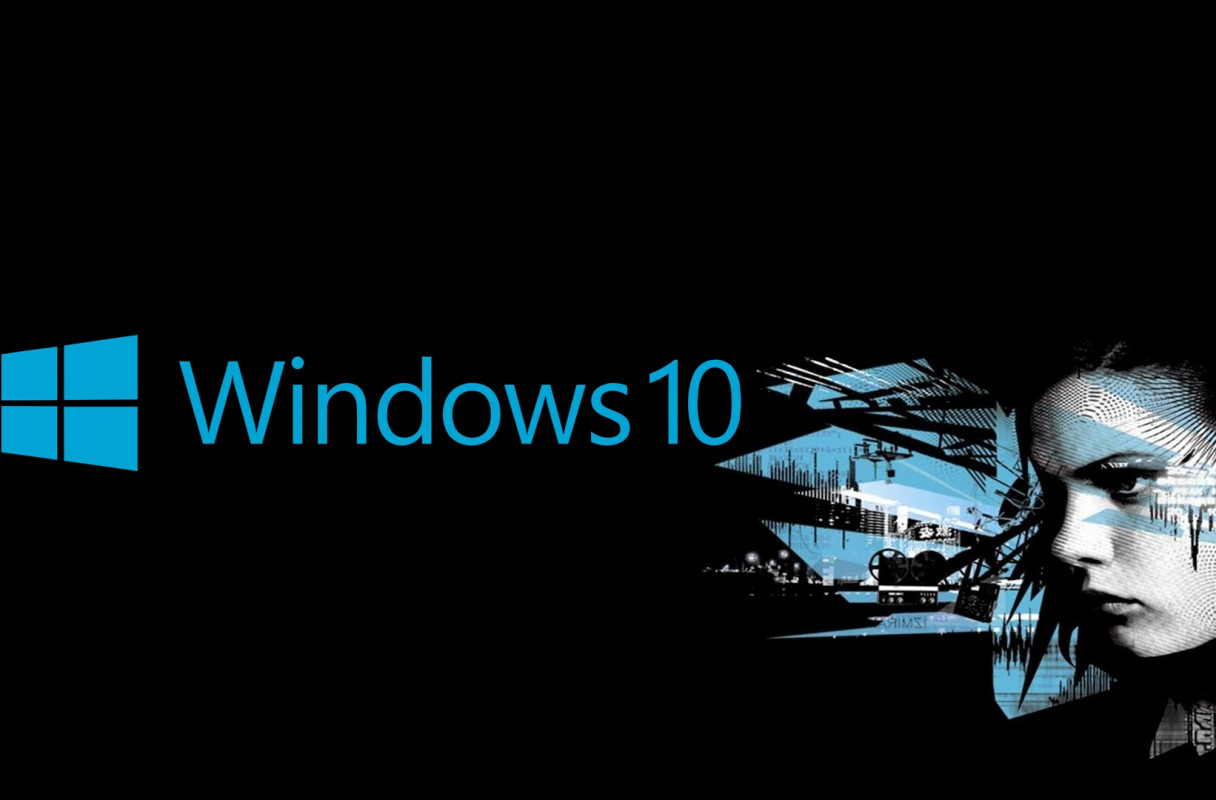 windows 10