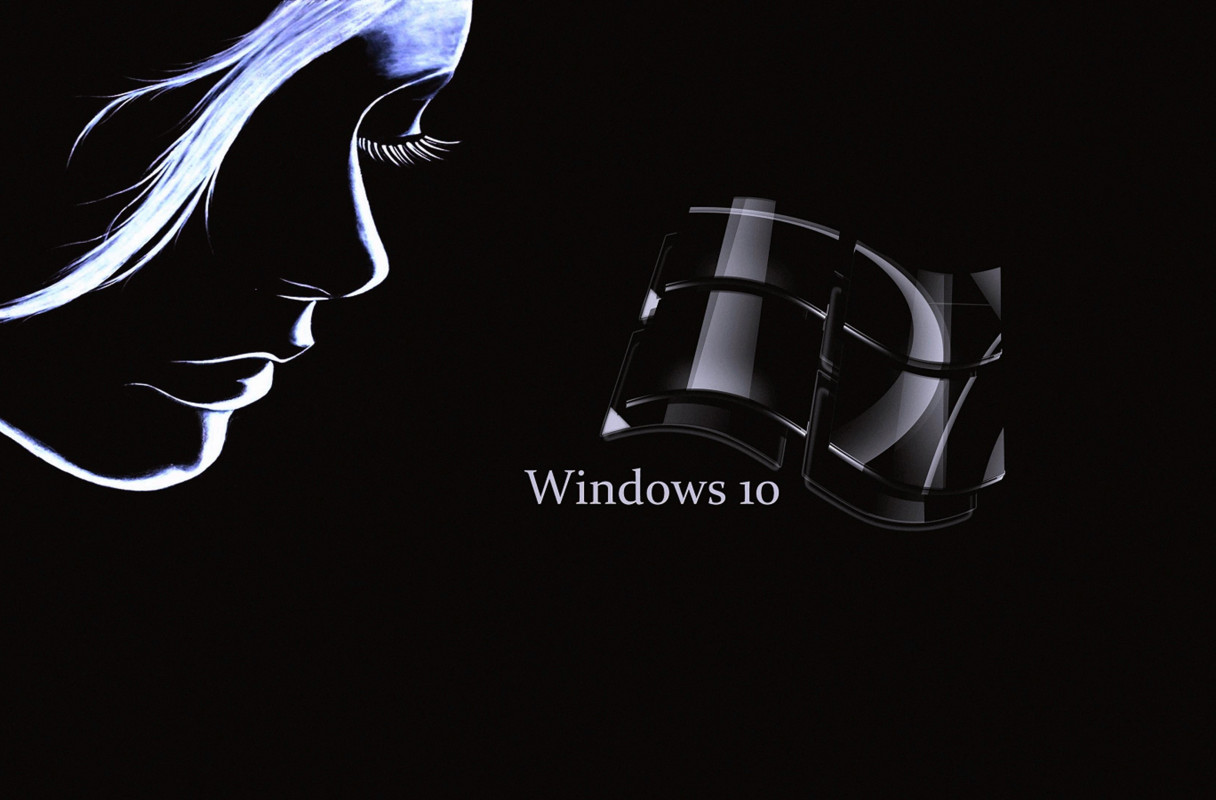 Windows 10