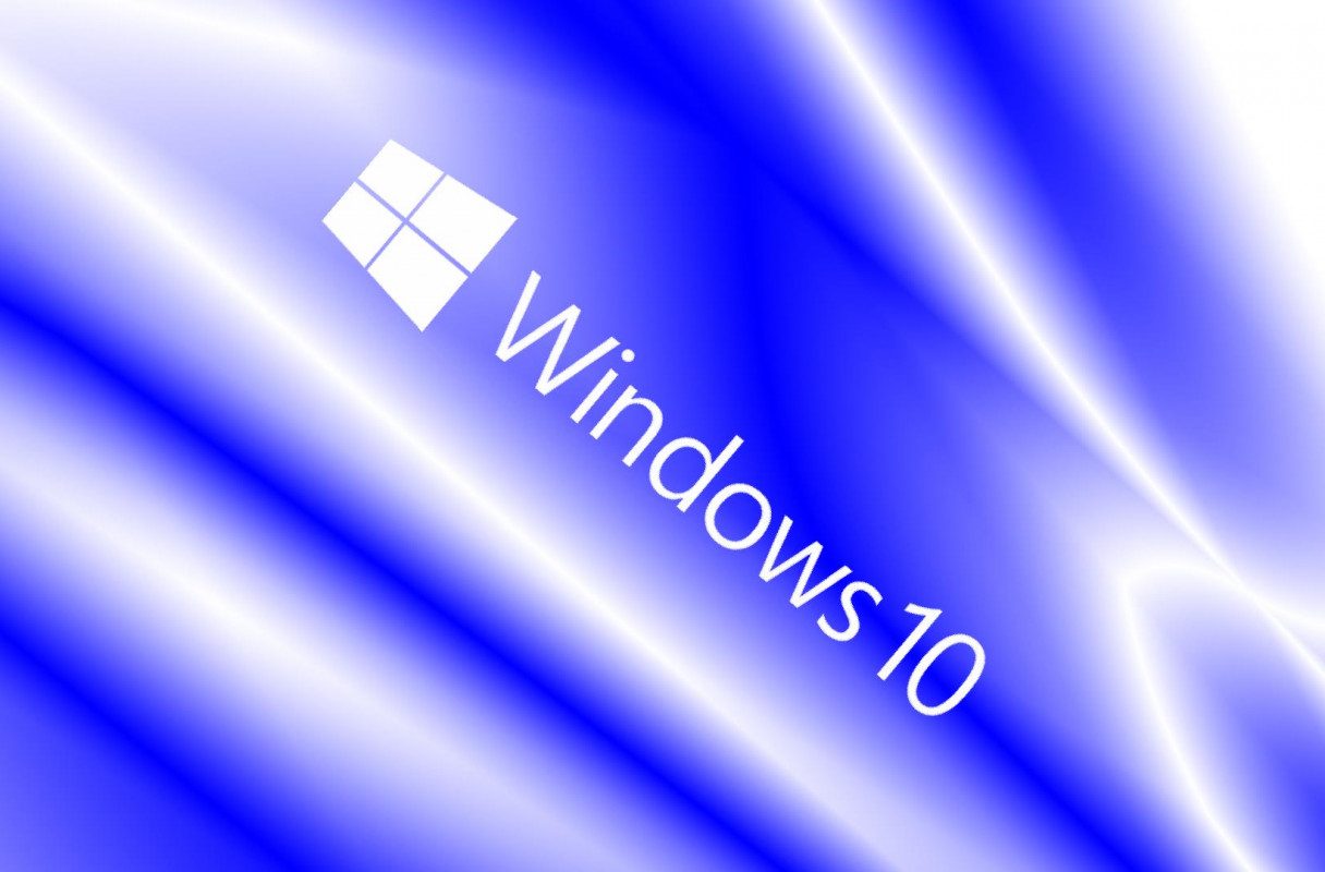 windows 10