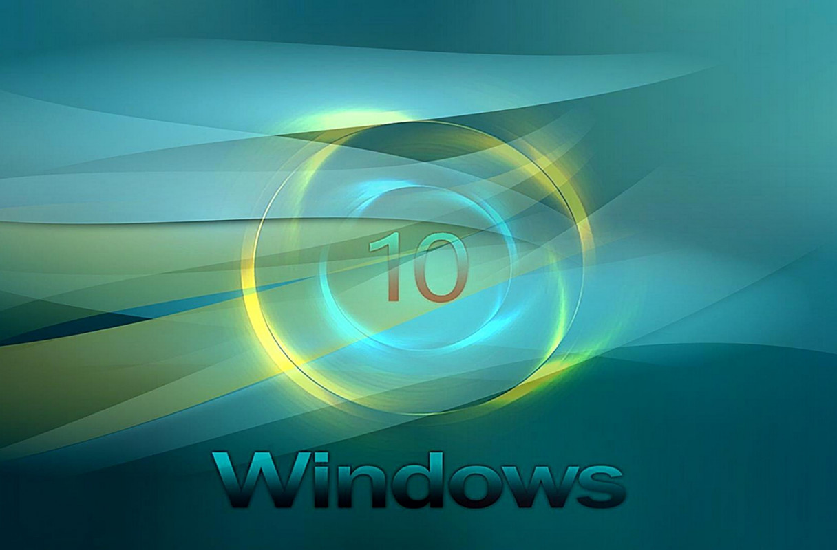 Windows 10