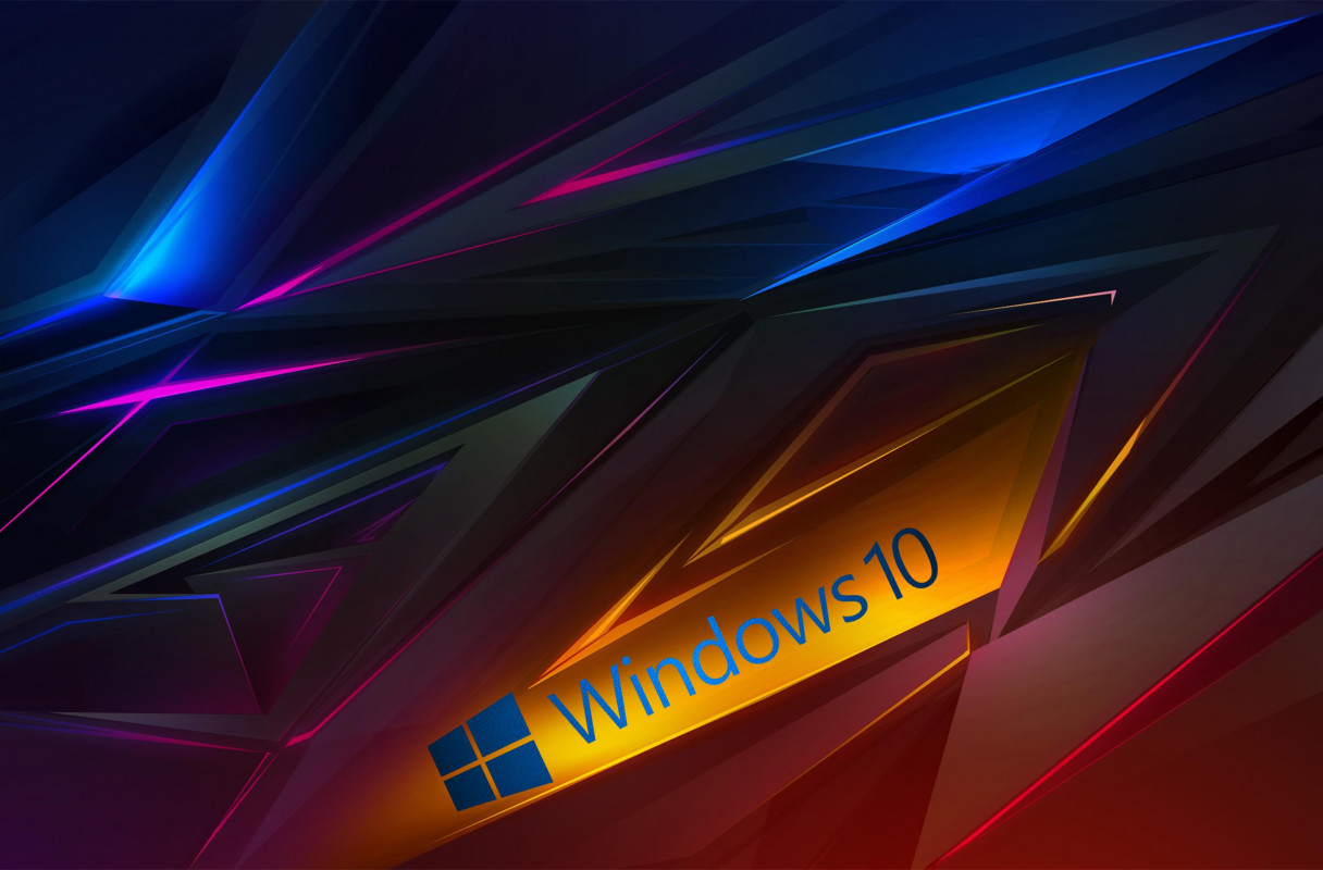 Windows 10