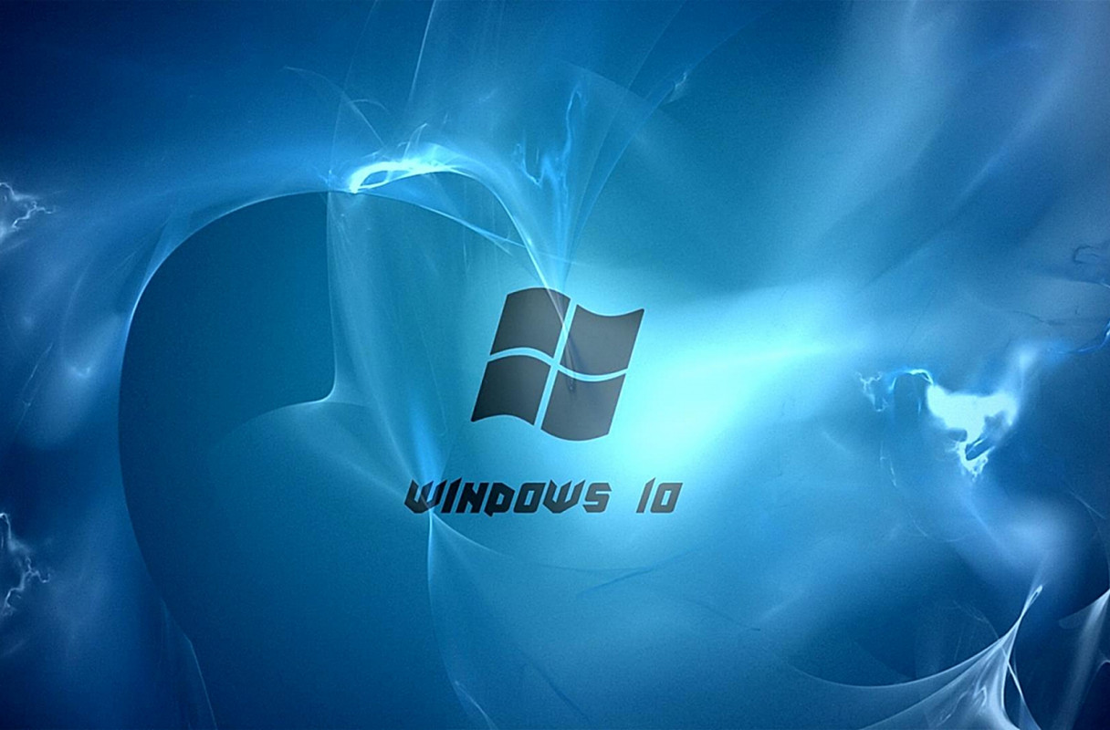 windows 10