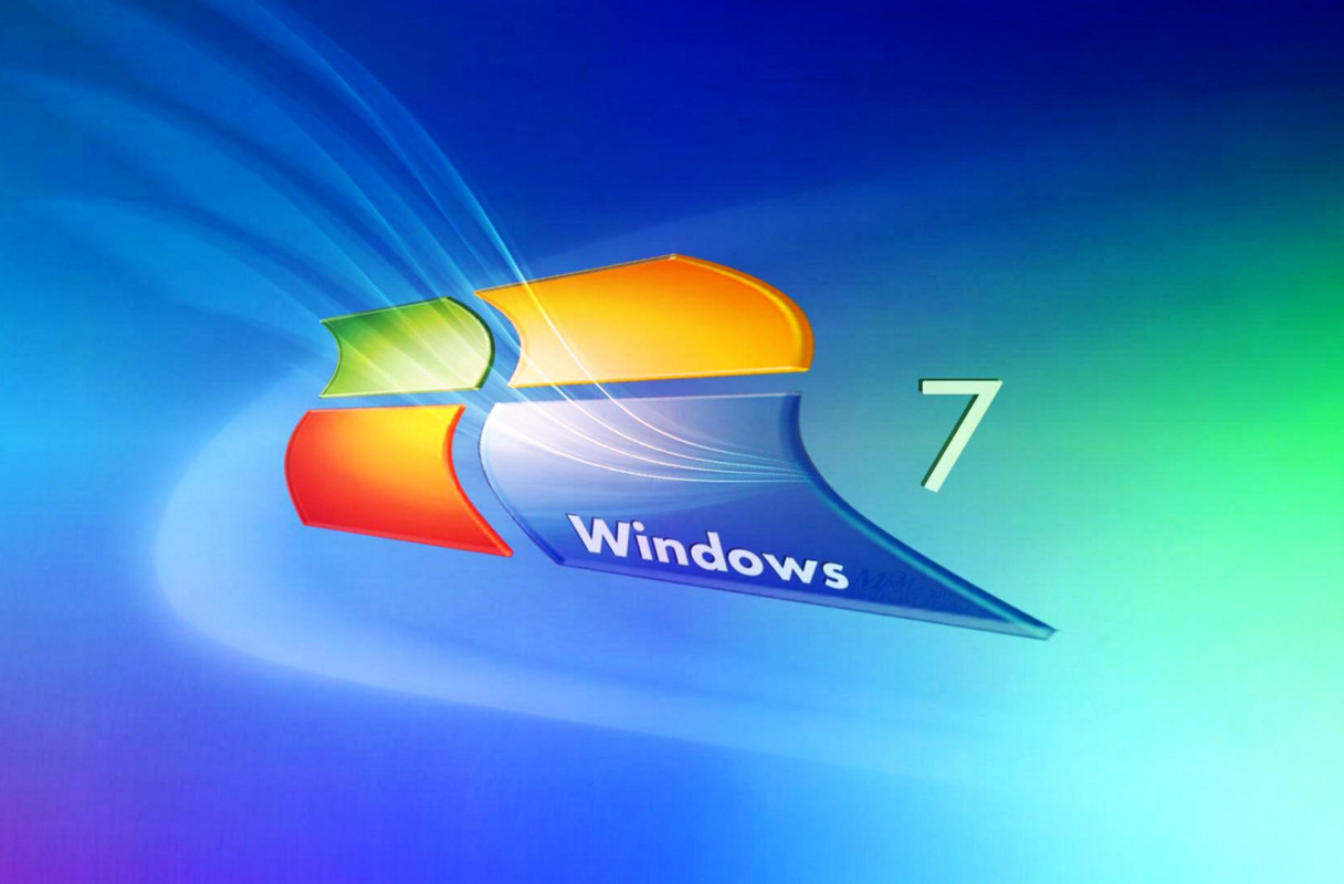 Windows 7