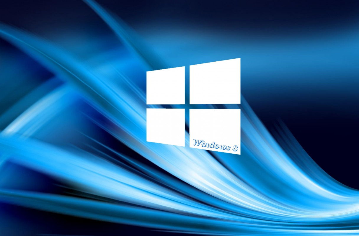 Windows 8