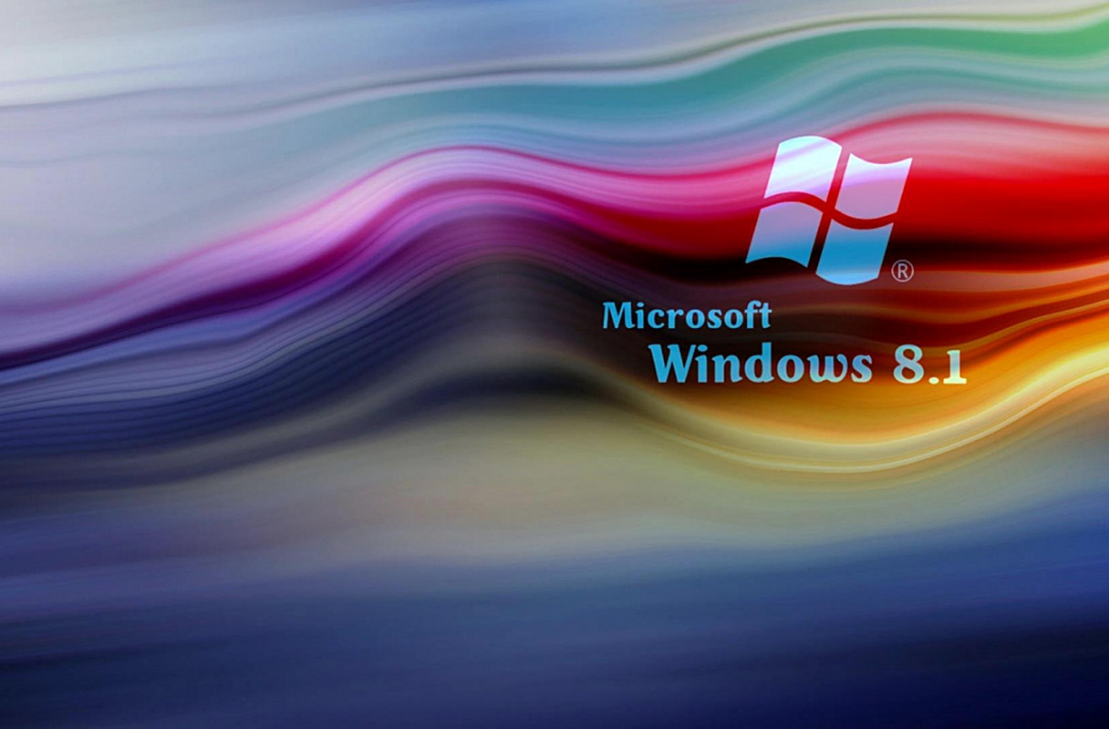 Windows 8