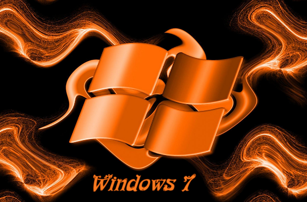 Windows 7