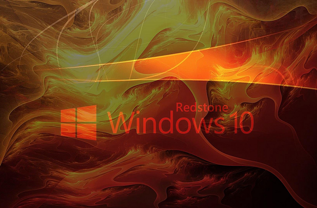 windows 10