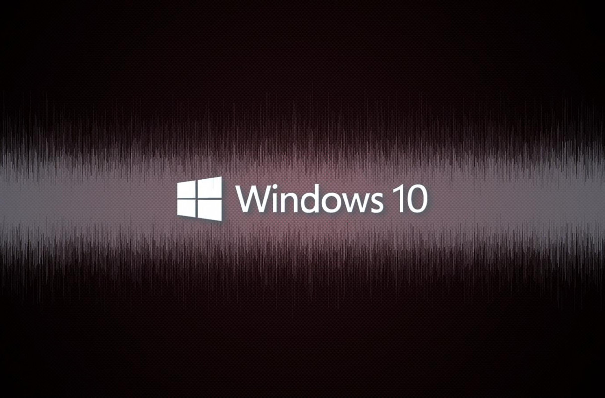 Windows 10