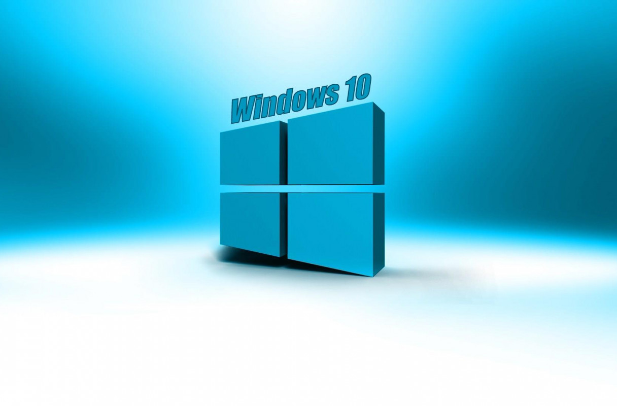 windows 10