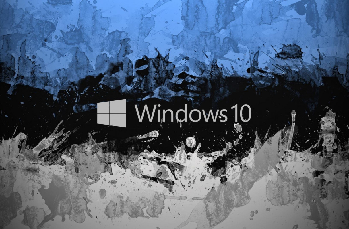 windows 10