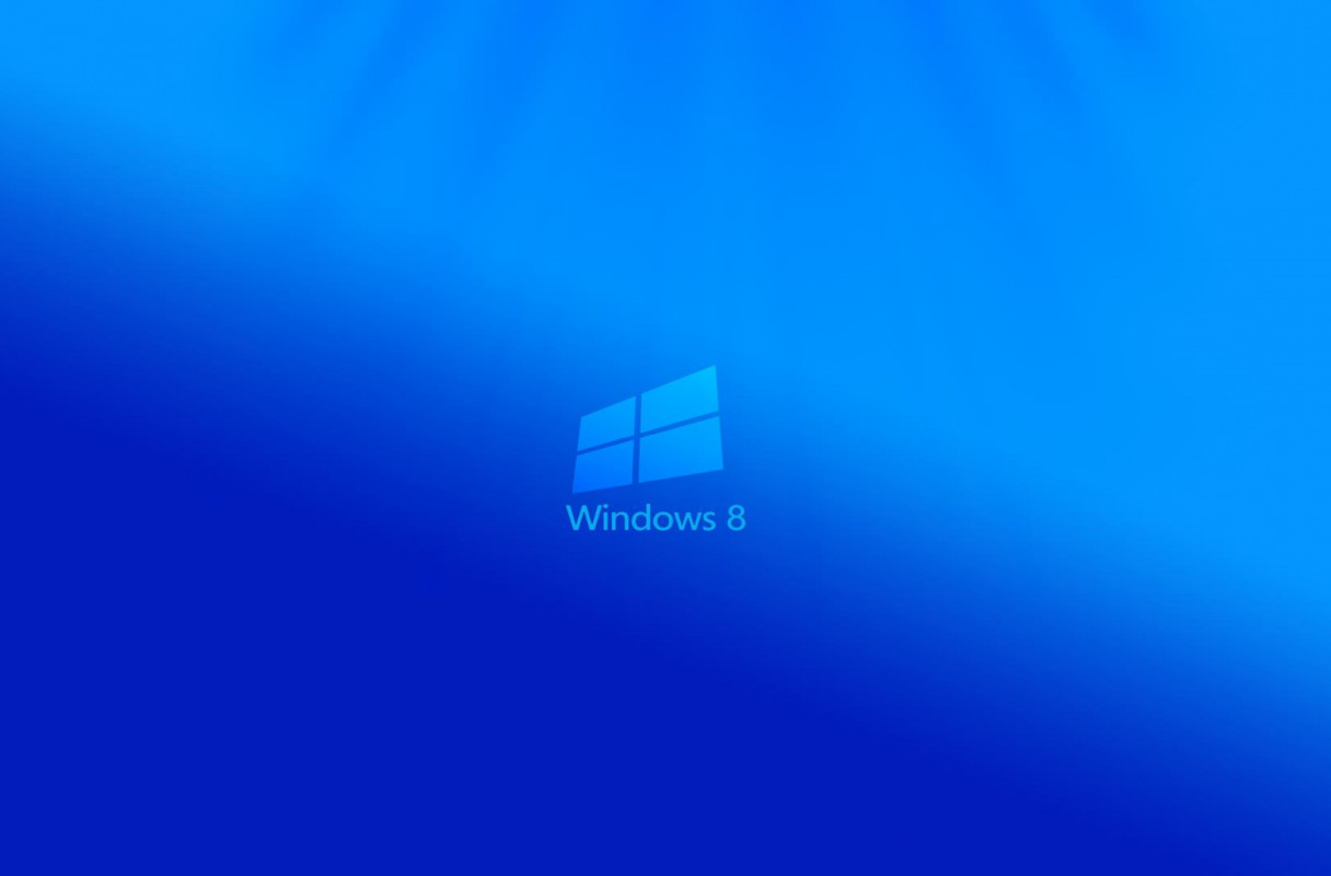 Windows 8