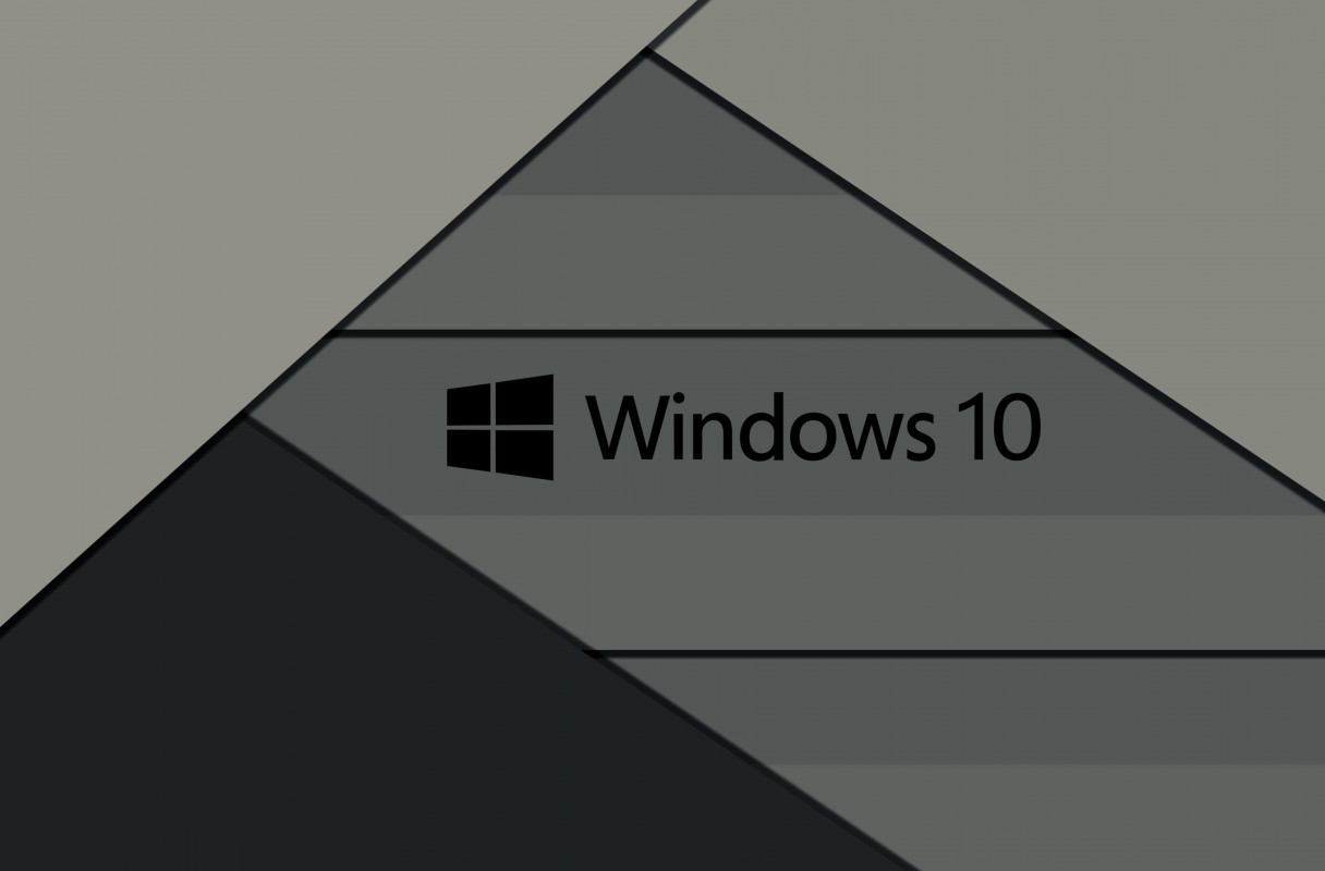 Windows 10 (1)