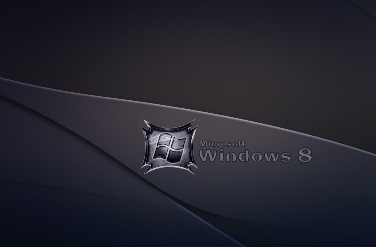 windows 8