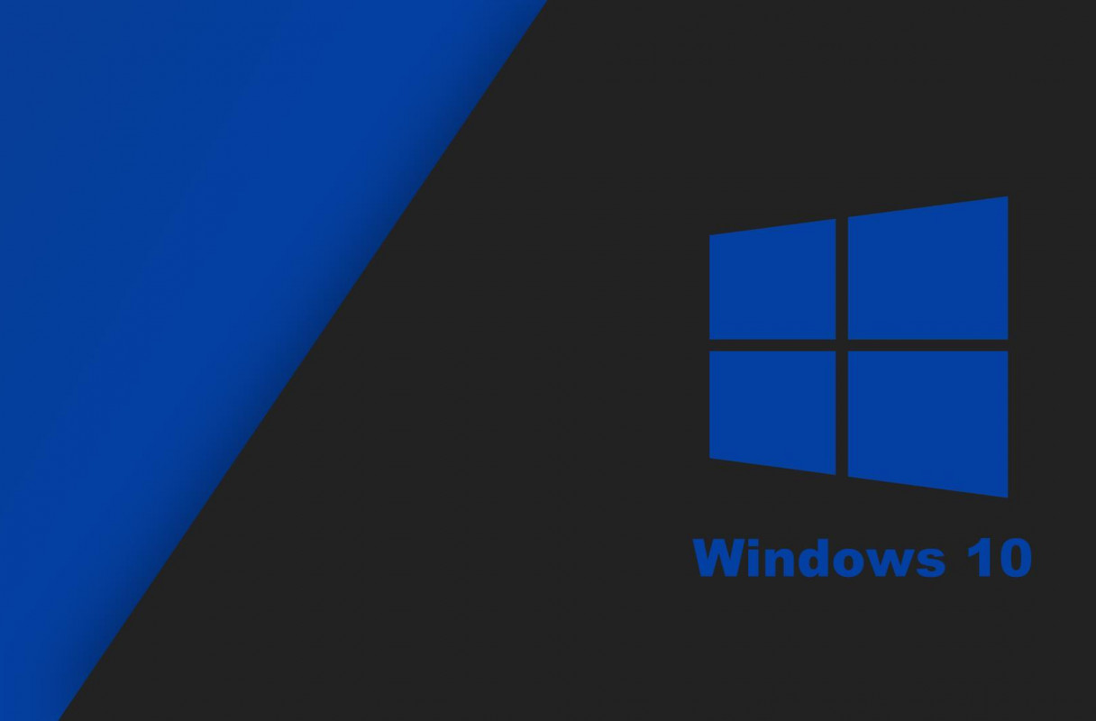 windows 10