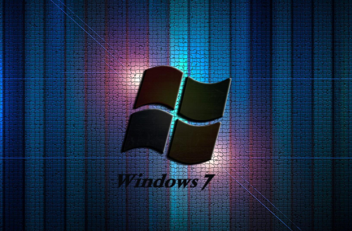 Windows 7