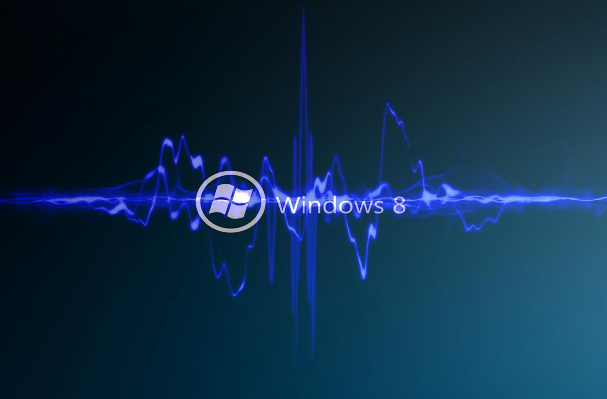 Windows 8