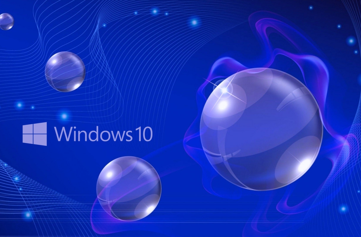 windows 10