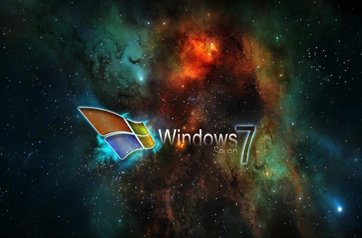 Windows 7