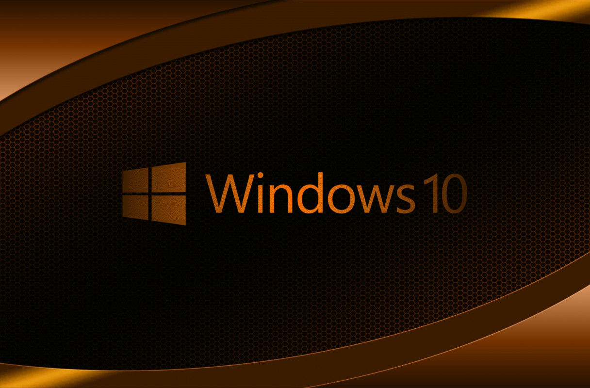 Windows 10