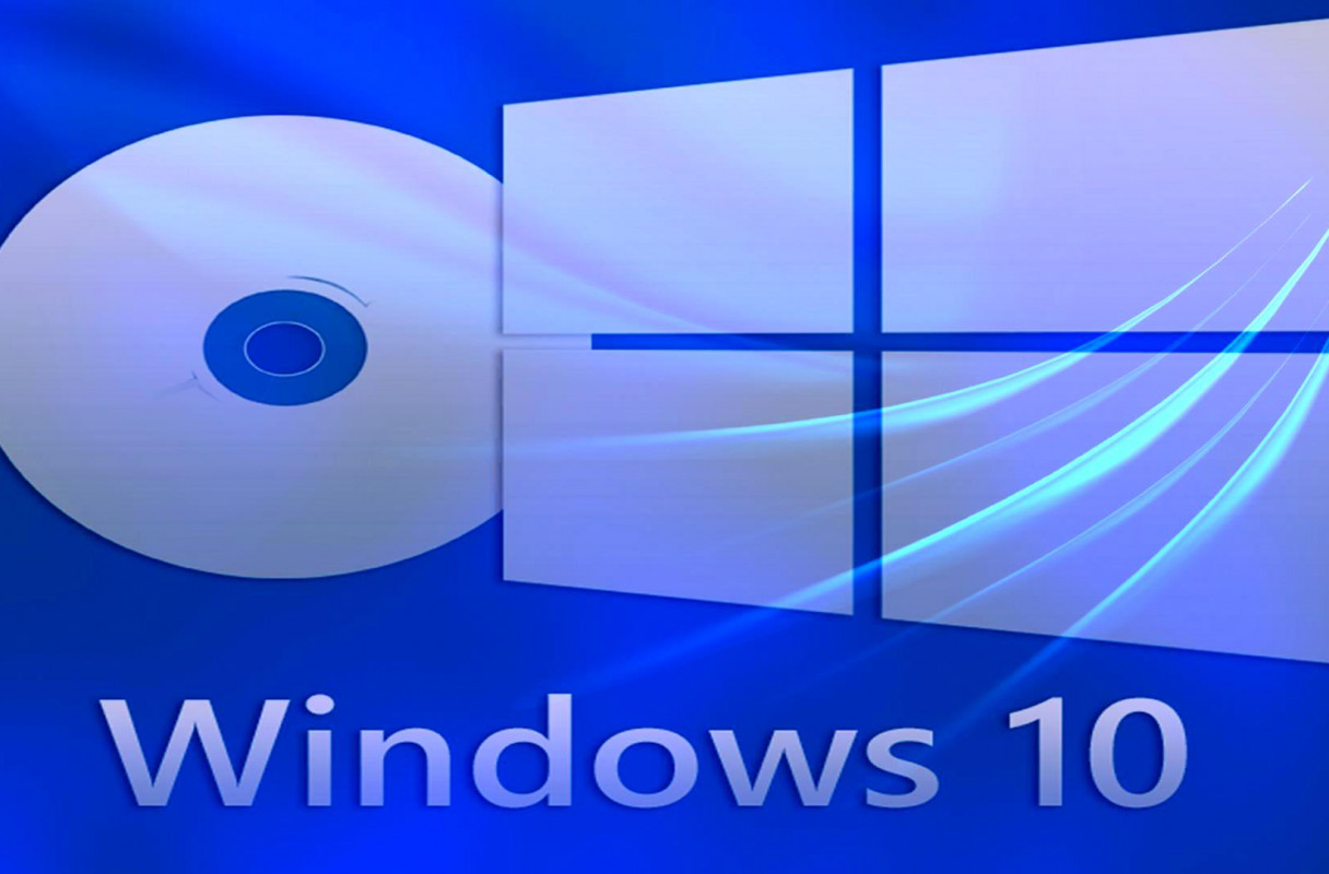 windows 10