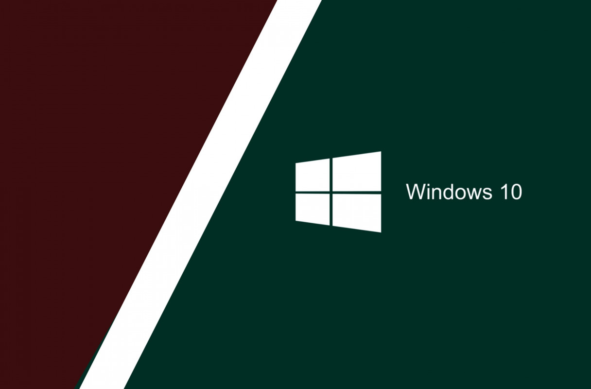 Windows