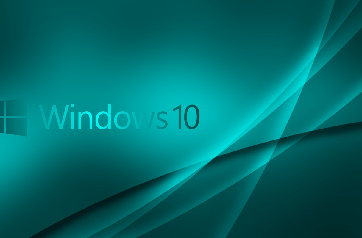 Windows 10