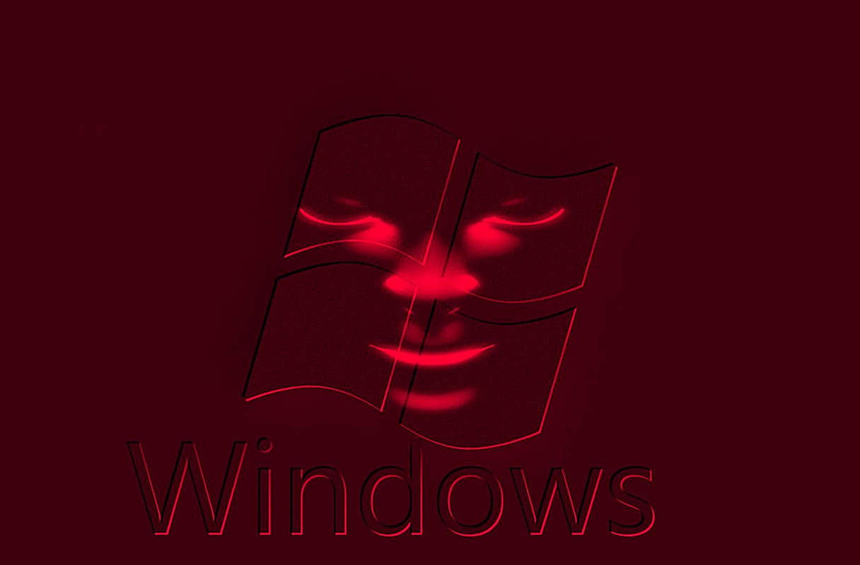 windows