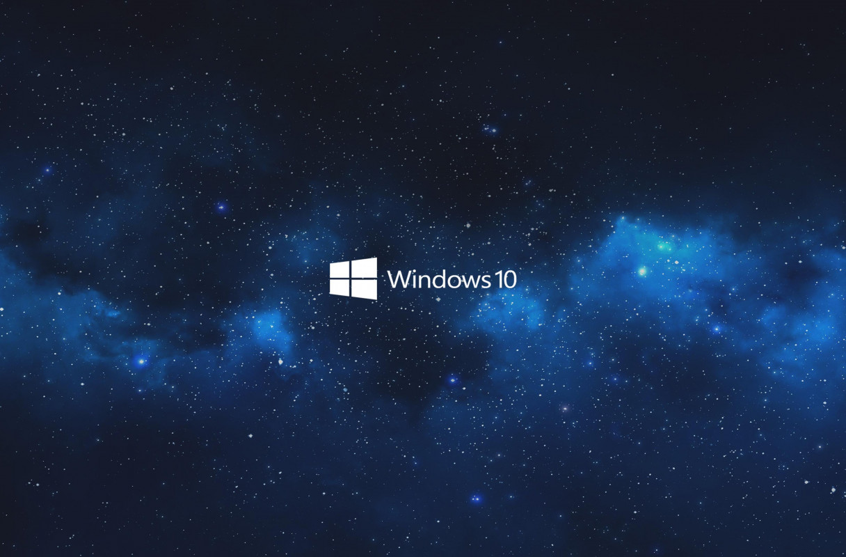 Windows 10