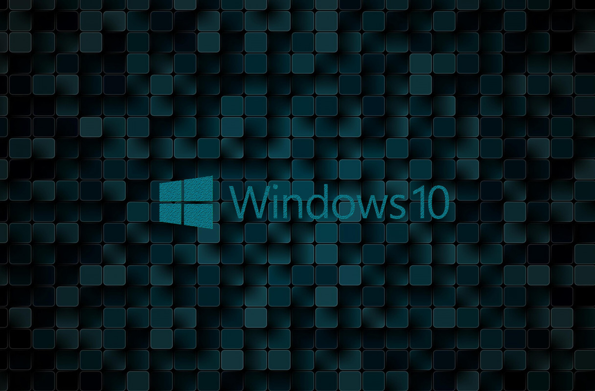 Windows 10