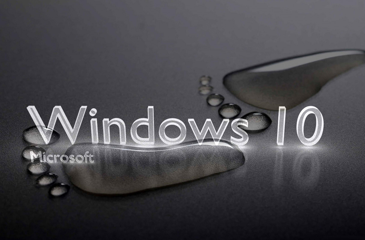 Windows 10