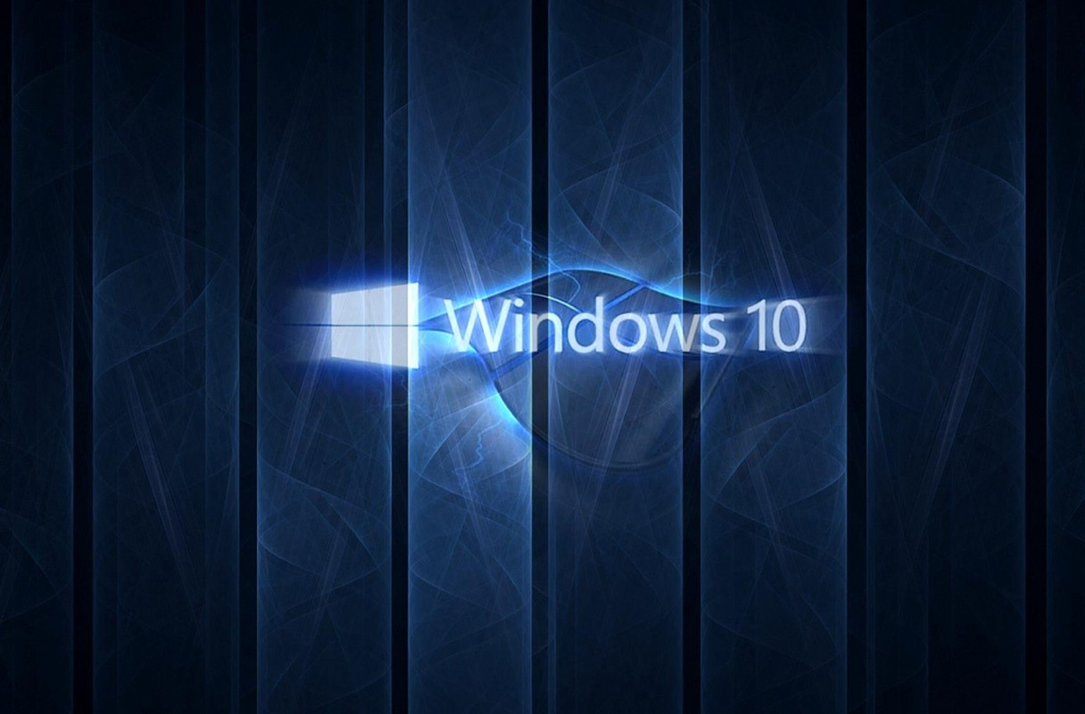 windows 10